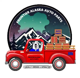 WHI/Autologue PartsWatch - Alaska Carquest LLC